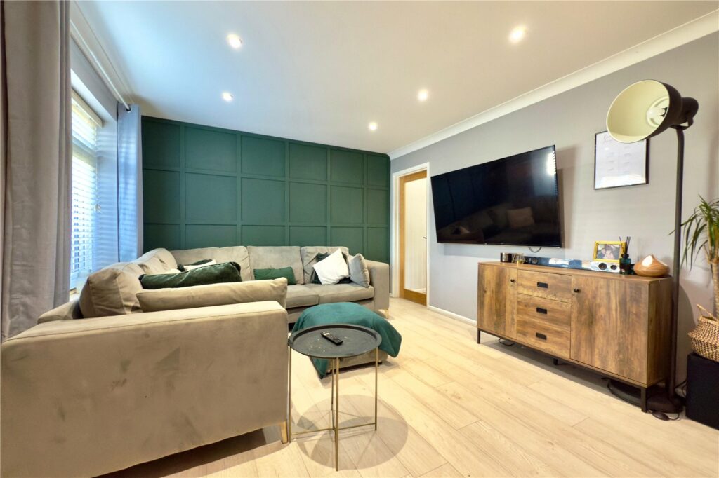 Property Image_6