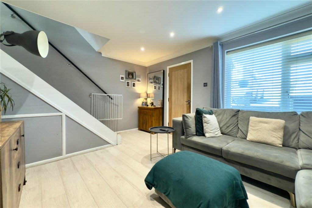 Property Image_8