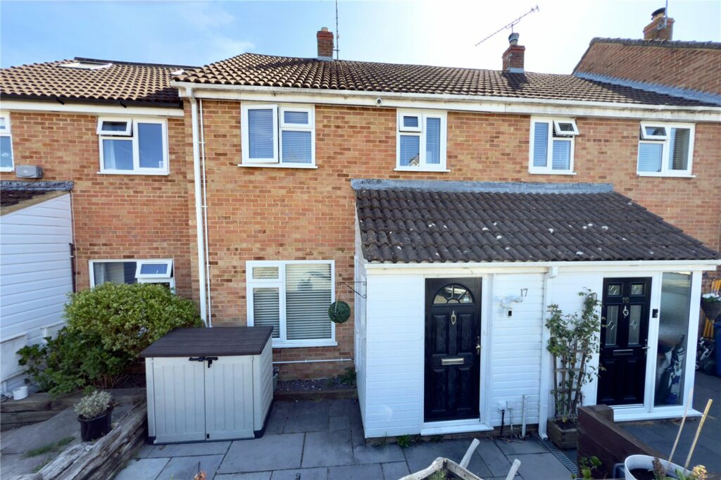 Property Image_10