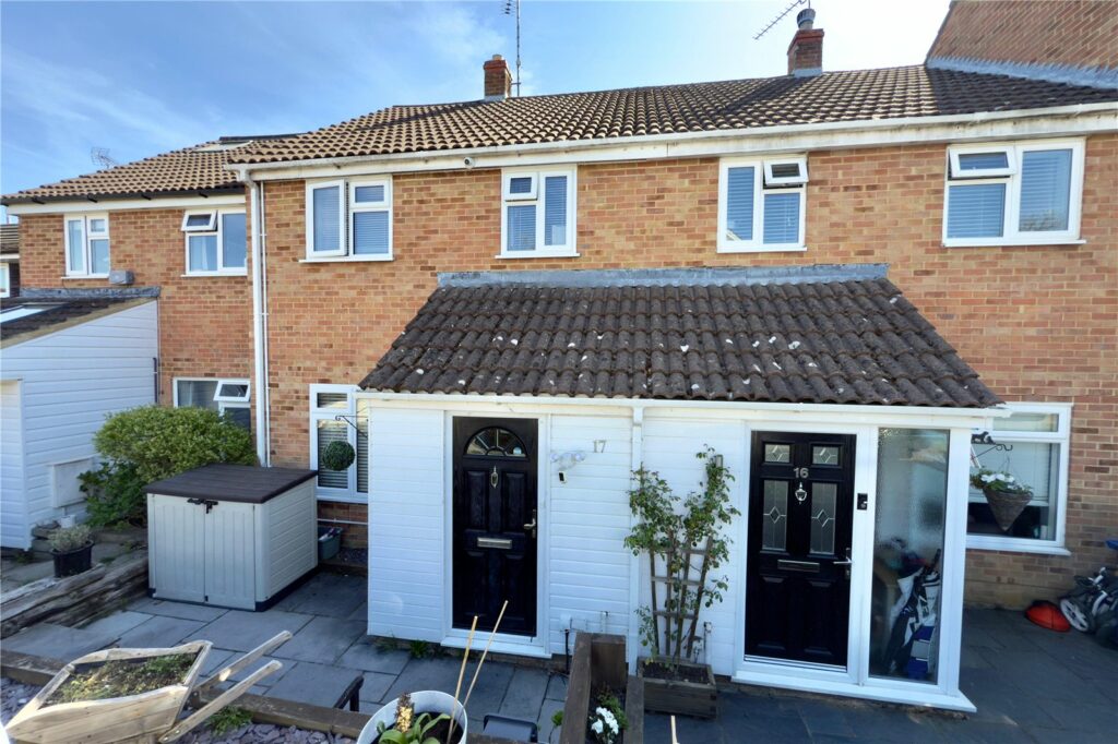 Property Image_1