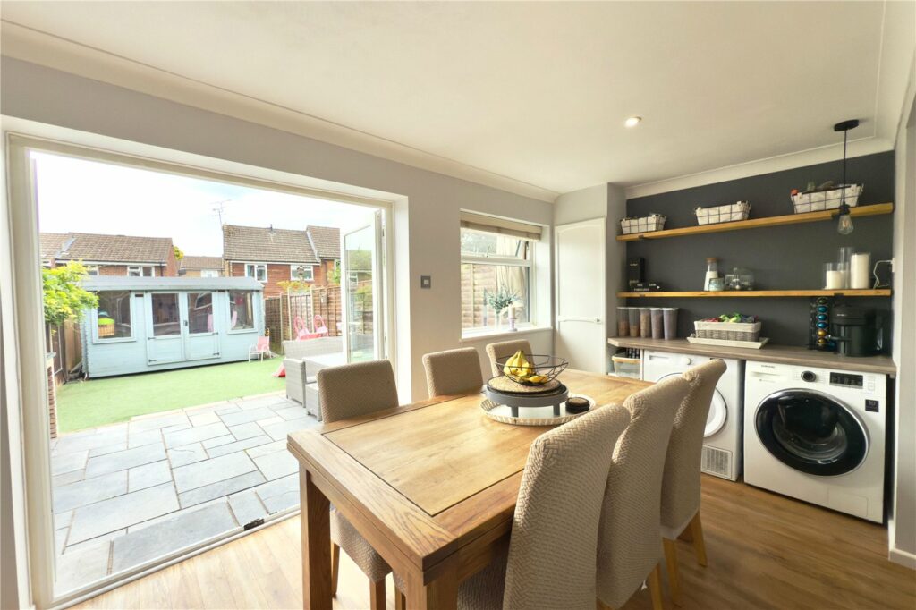 Property Image_3