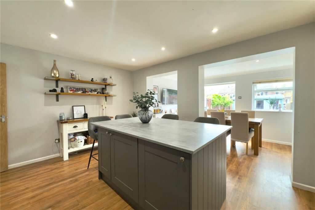 Property Image_10