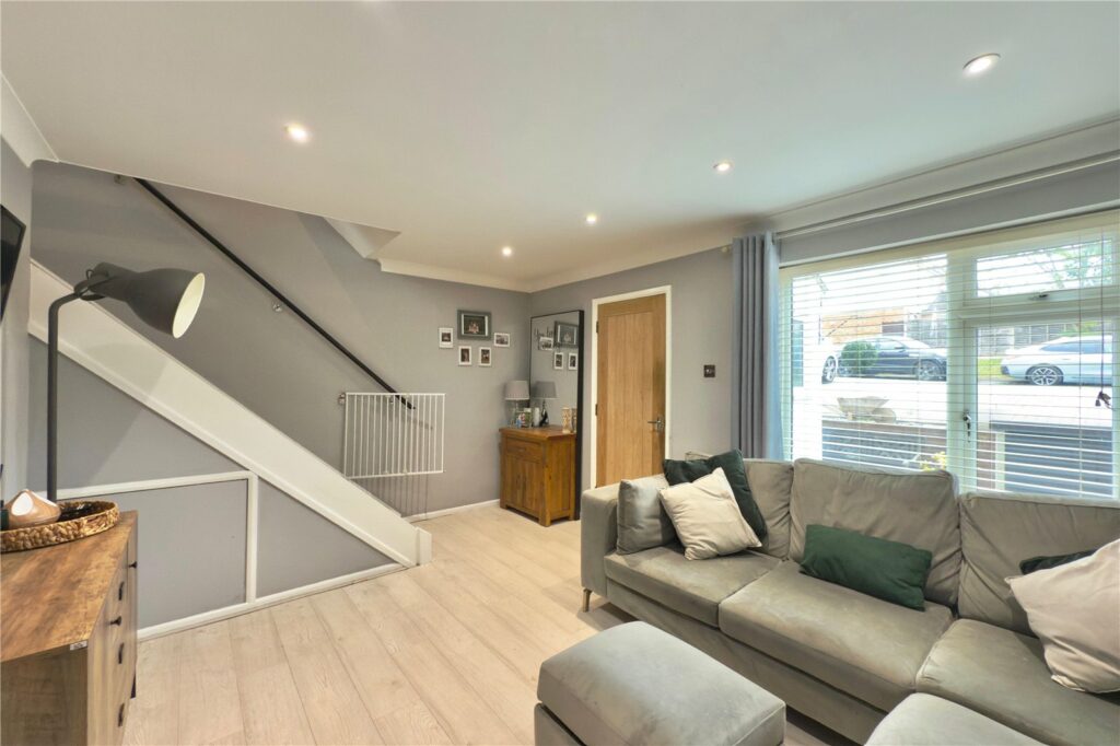 Property Image_4