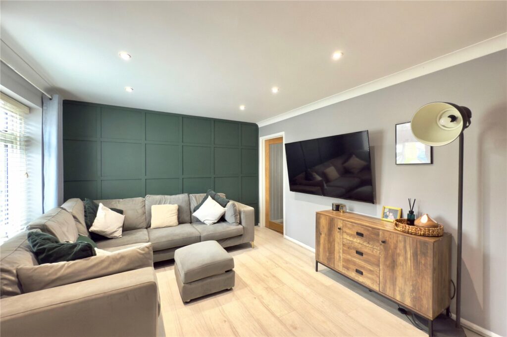 Property Image_12