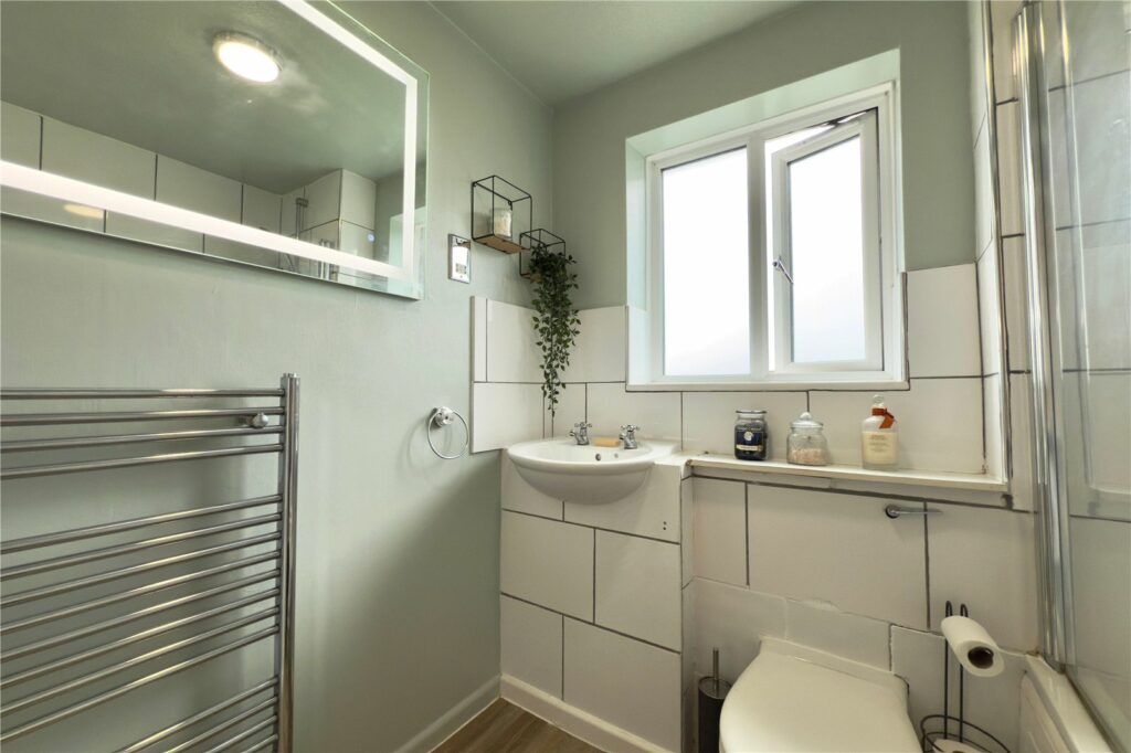 Property Image_8