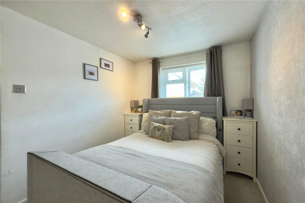 Property Image_5