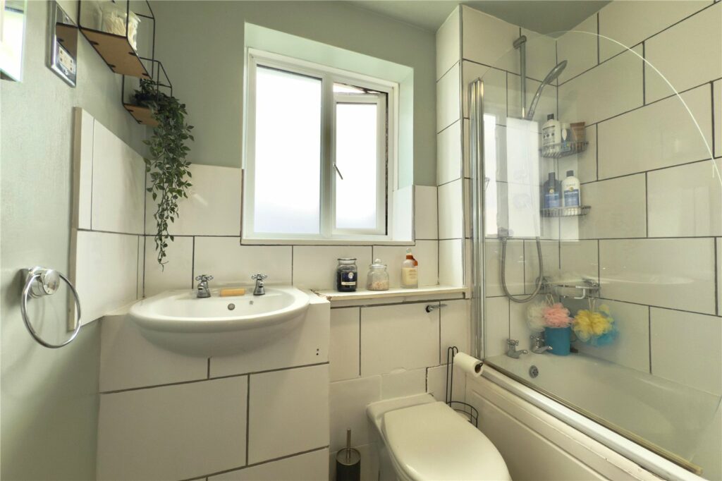 Property Image_14
