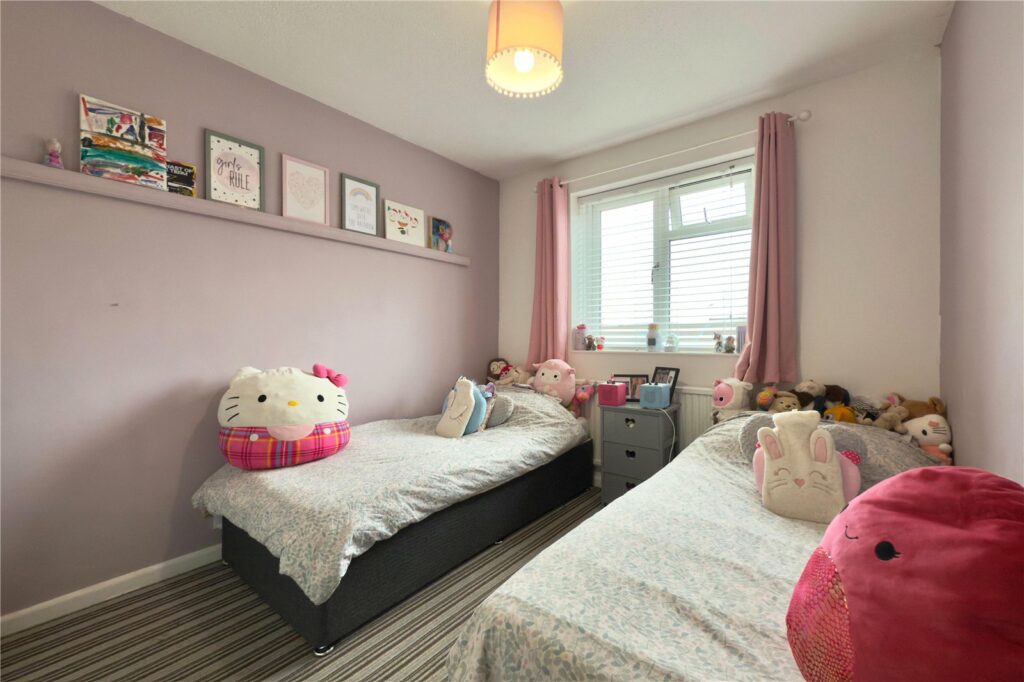 Property Image_6