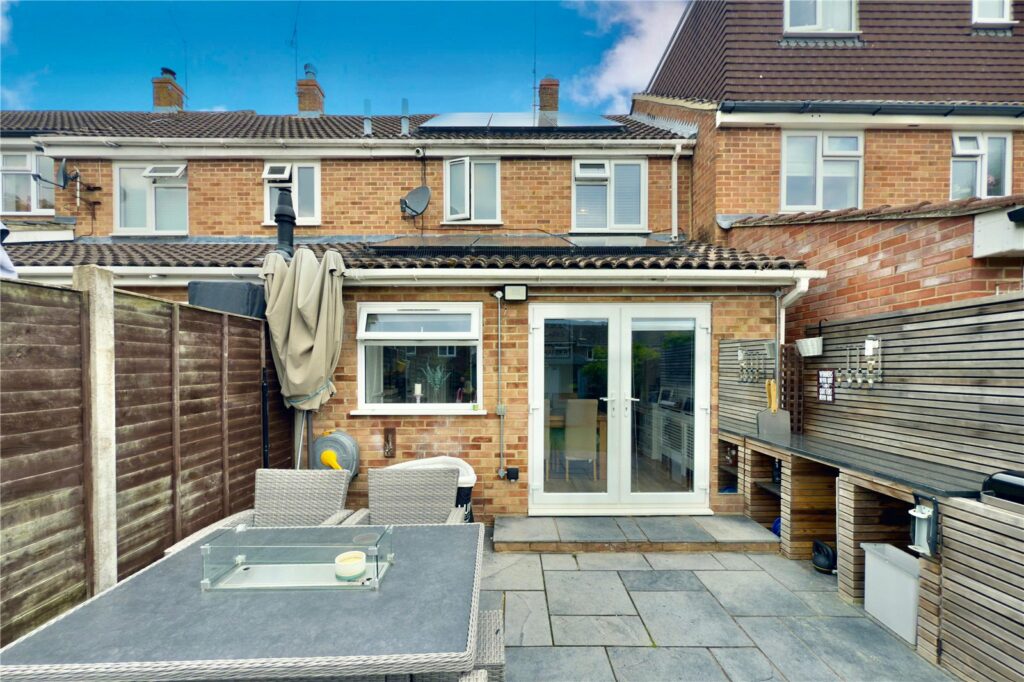 Property Image_16