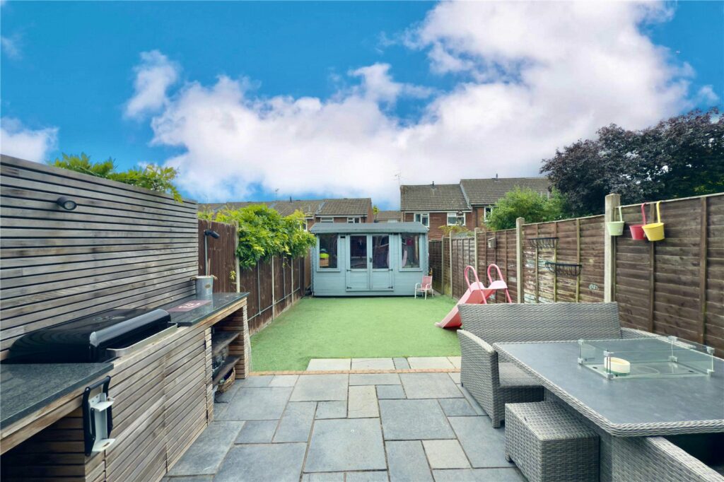 Property Image_9