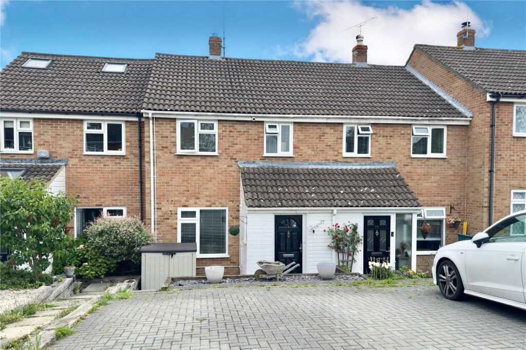 Property Image_17