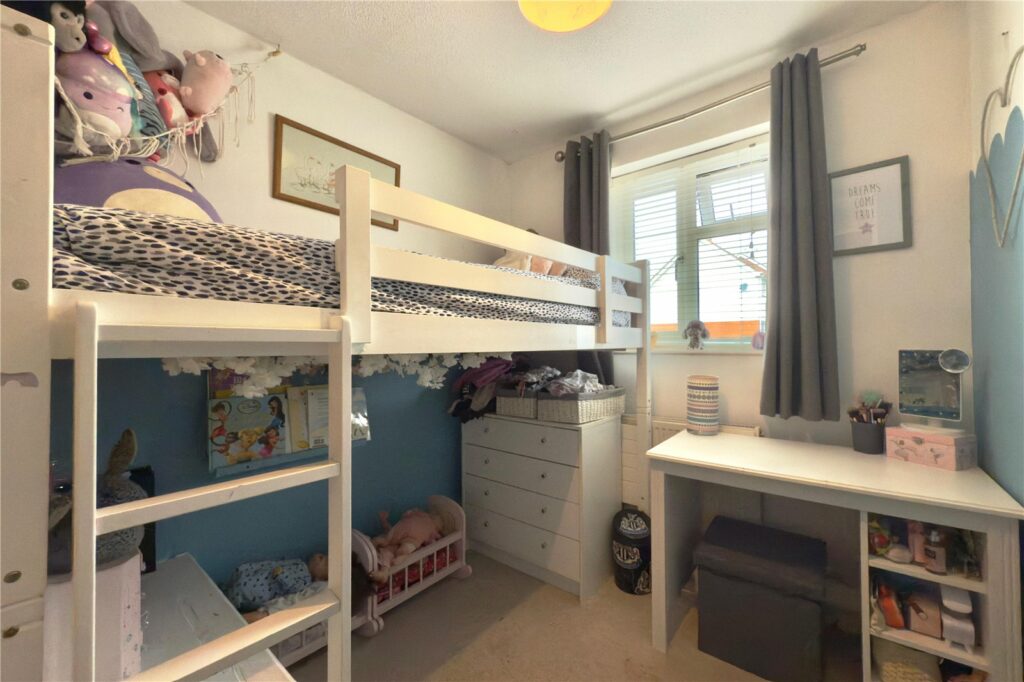 Property Image_7