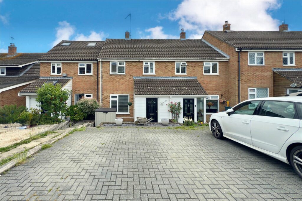Property Image_1