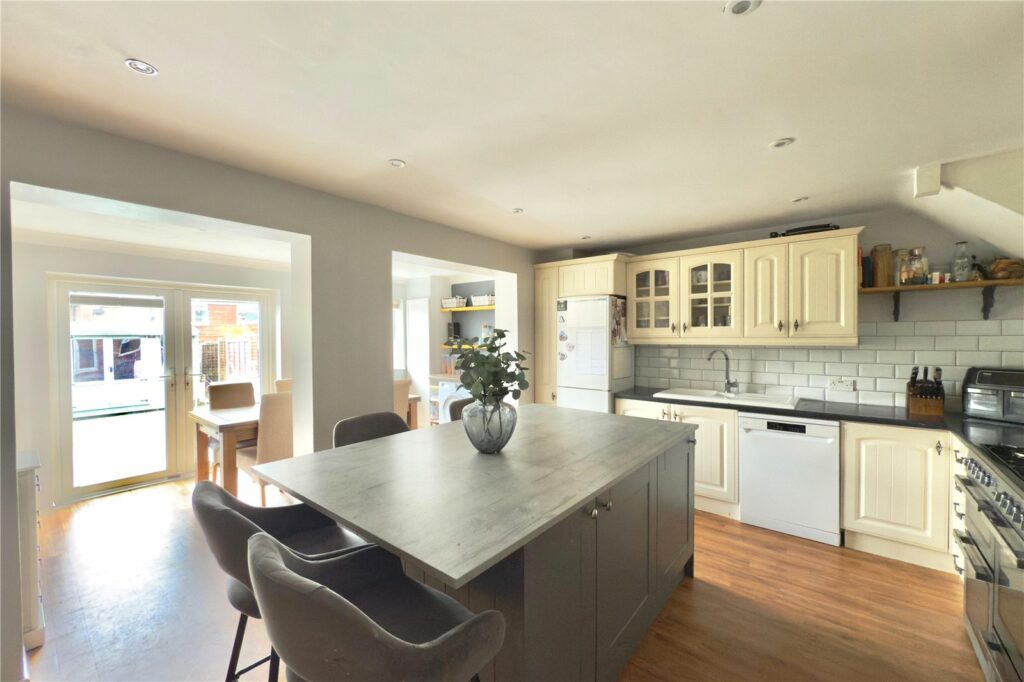 Property Image_2