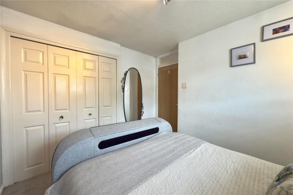 Property Image_13