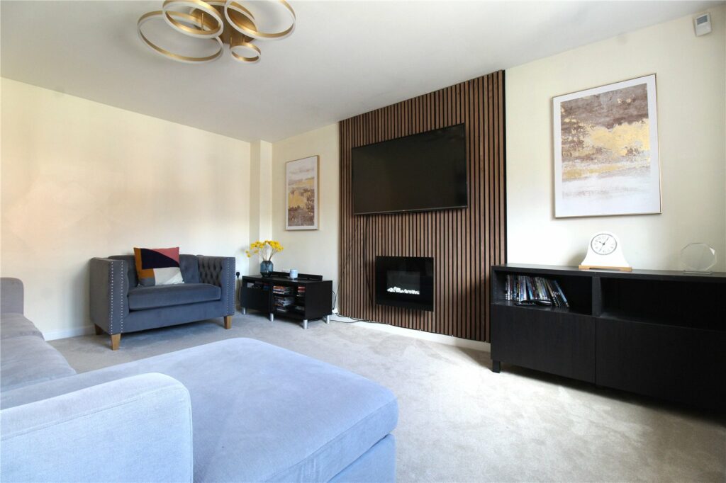 Property Image_2