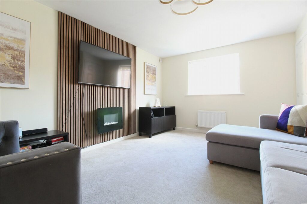 Property Image_8