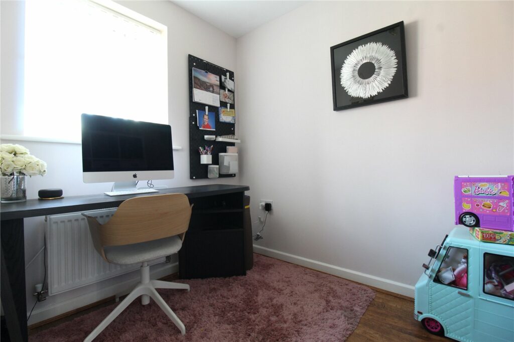 Property Image_6