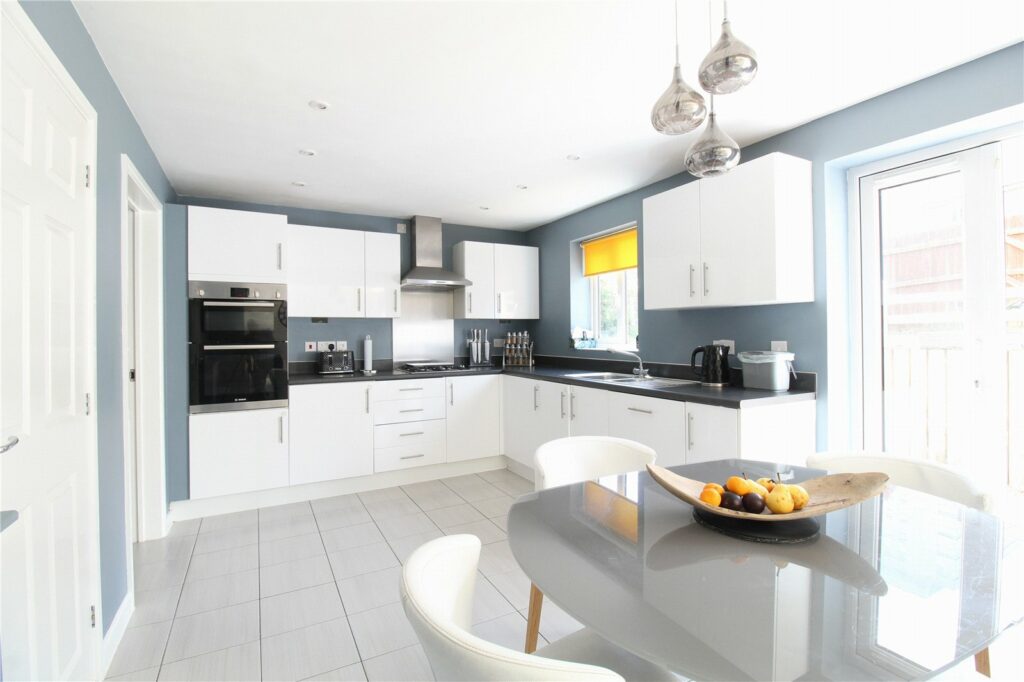 Property Image_3
