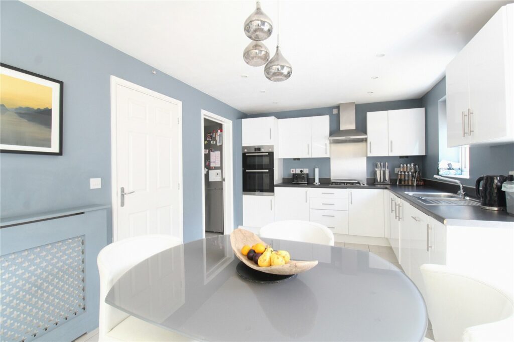 Property Image_9