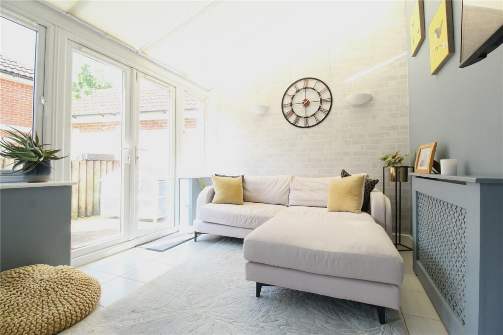 Property Image_4