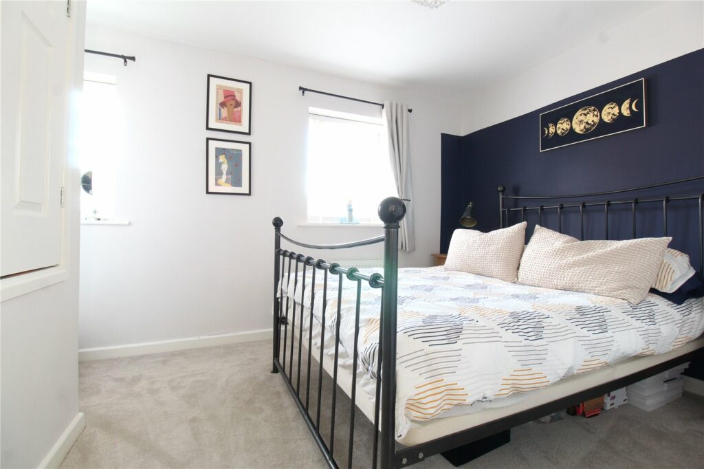Property Image_15