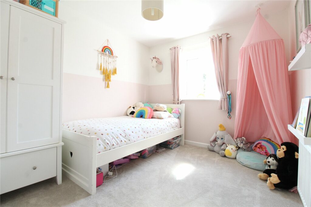 Property Image_16