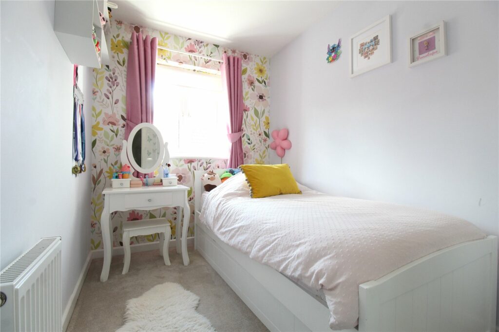Property Image_17