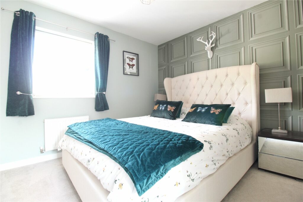 Property Image_5