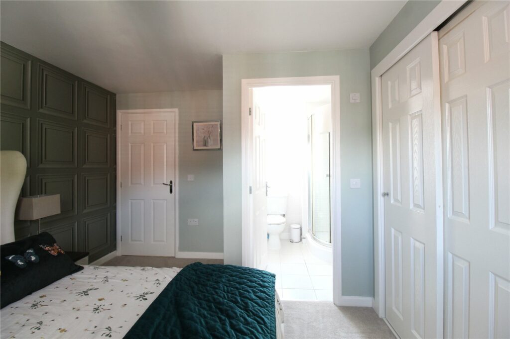 Property Image_13