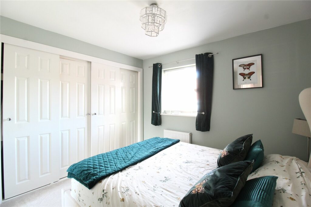 Property Image_12