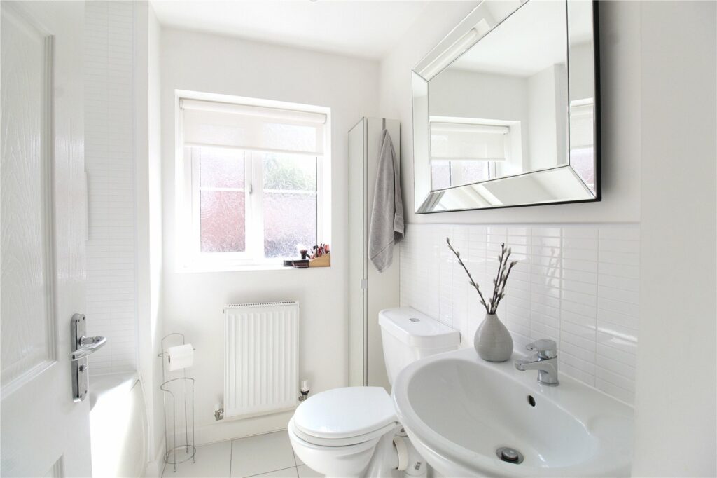 Property Image_18