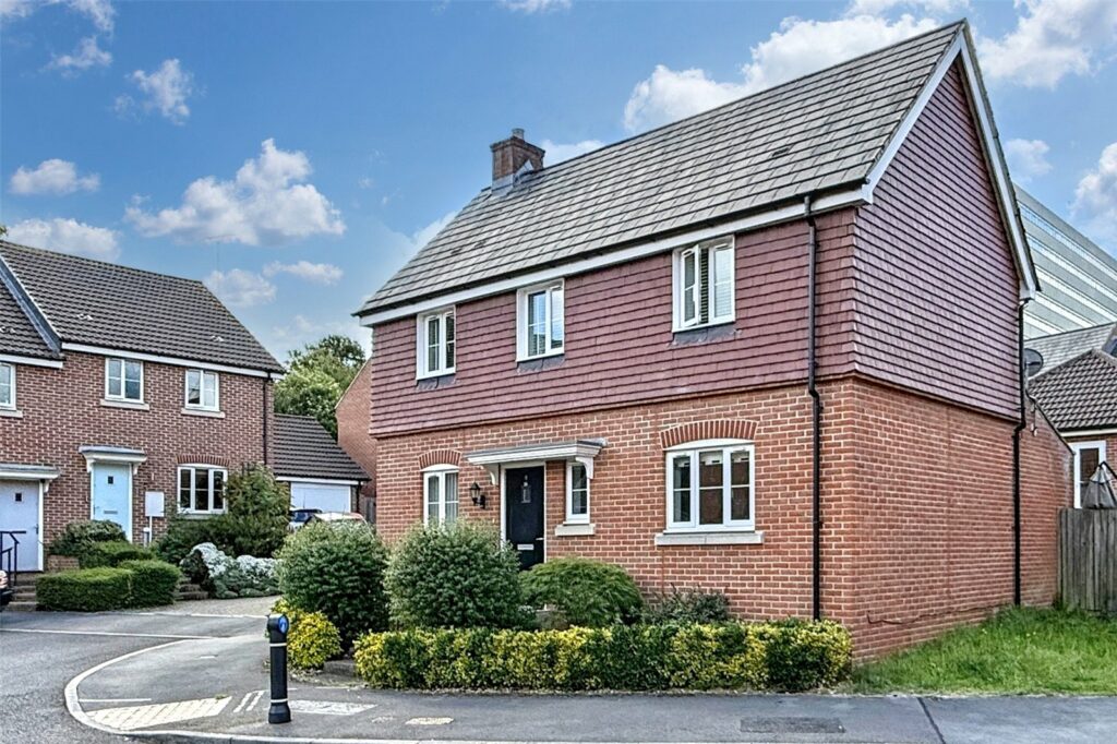 Property Image_1