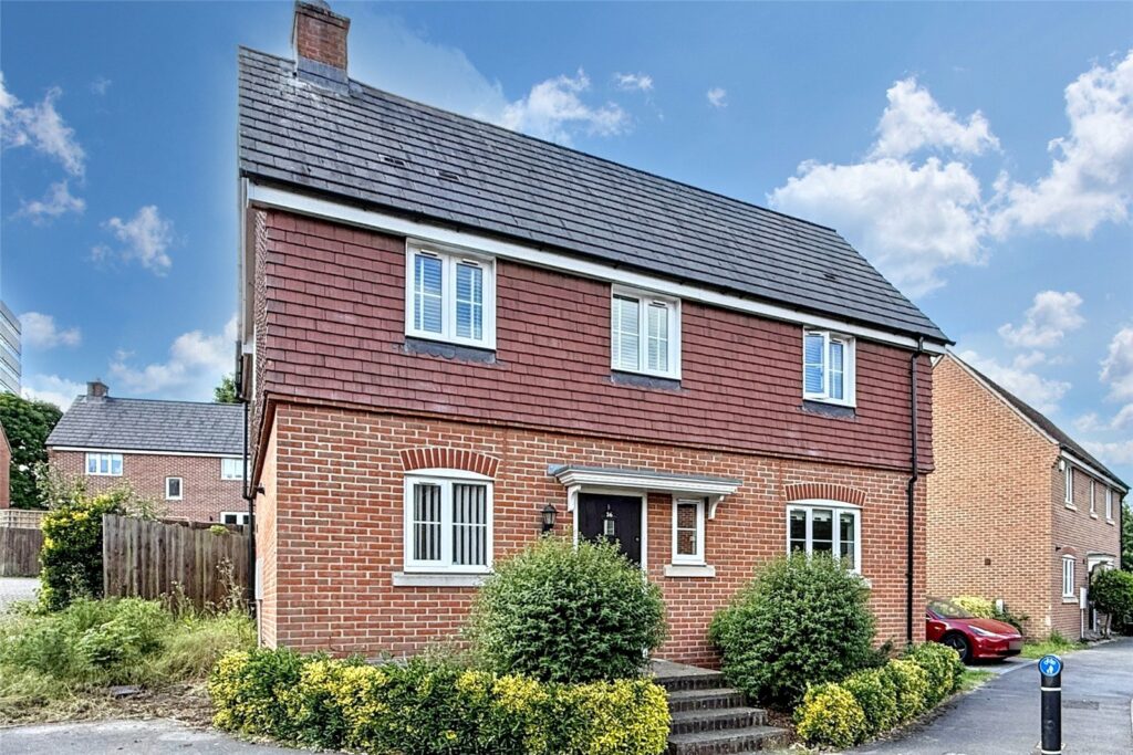 Property Image_22