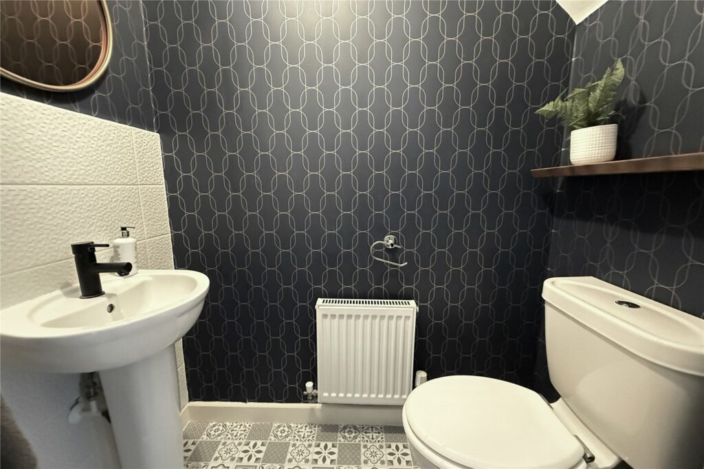 Property Image_7