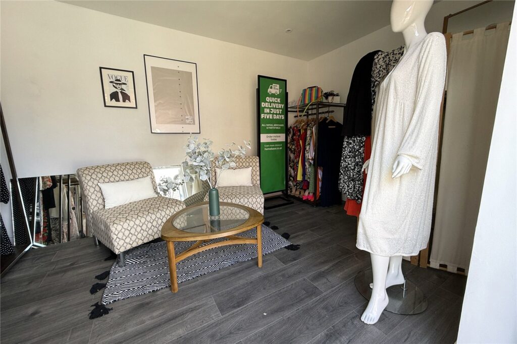 Property Image_21