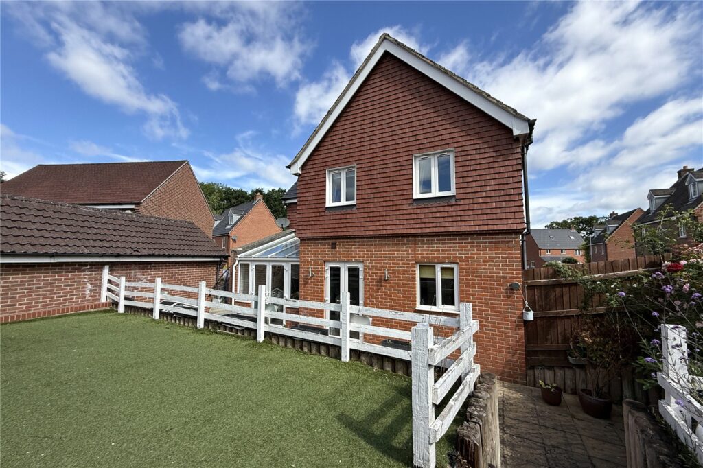 Property Image_20