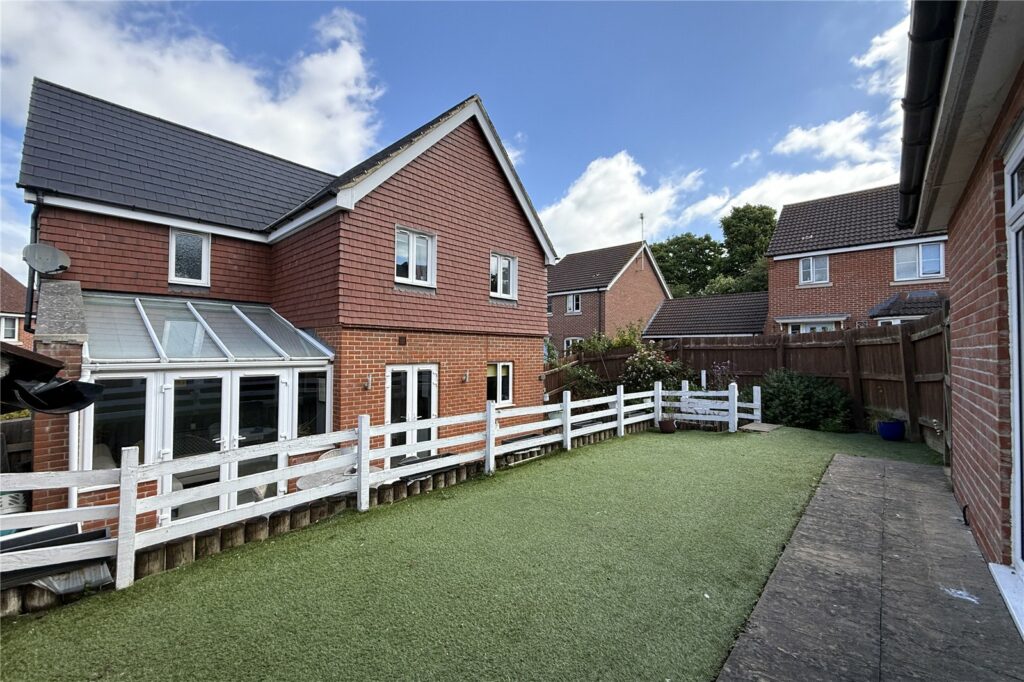 Property Image_10