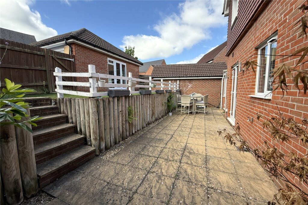 Property Image_19