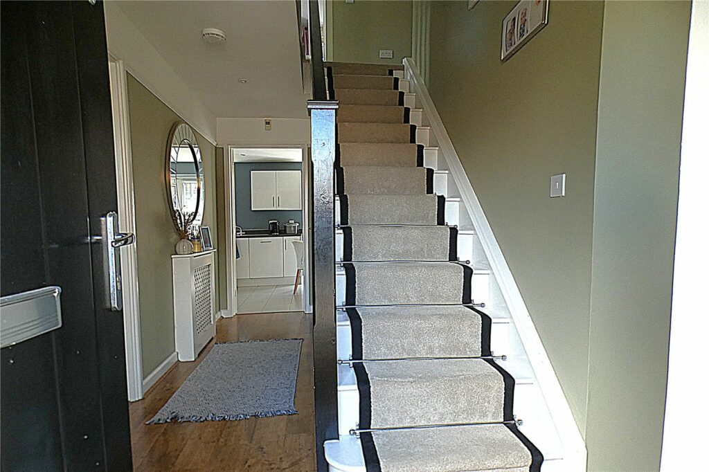 Property Image_11