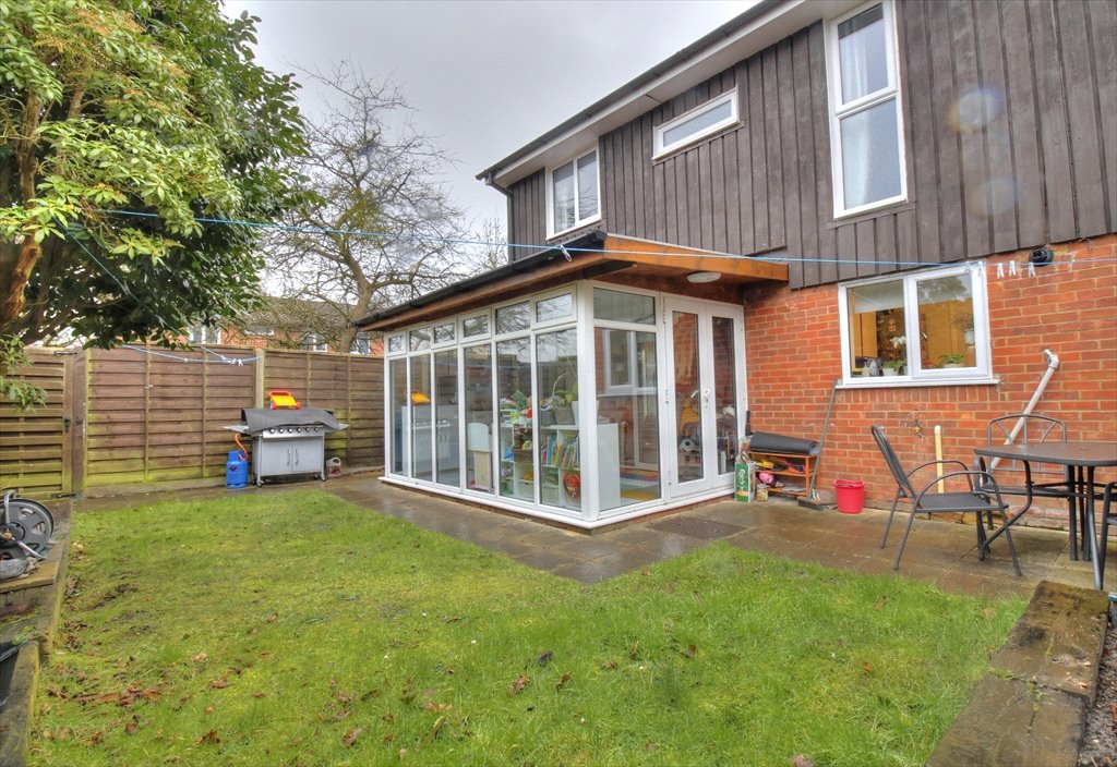 Property Image_7