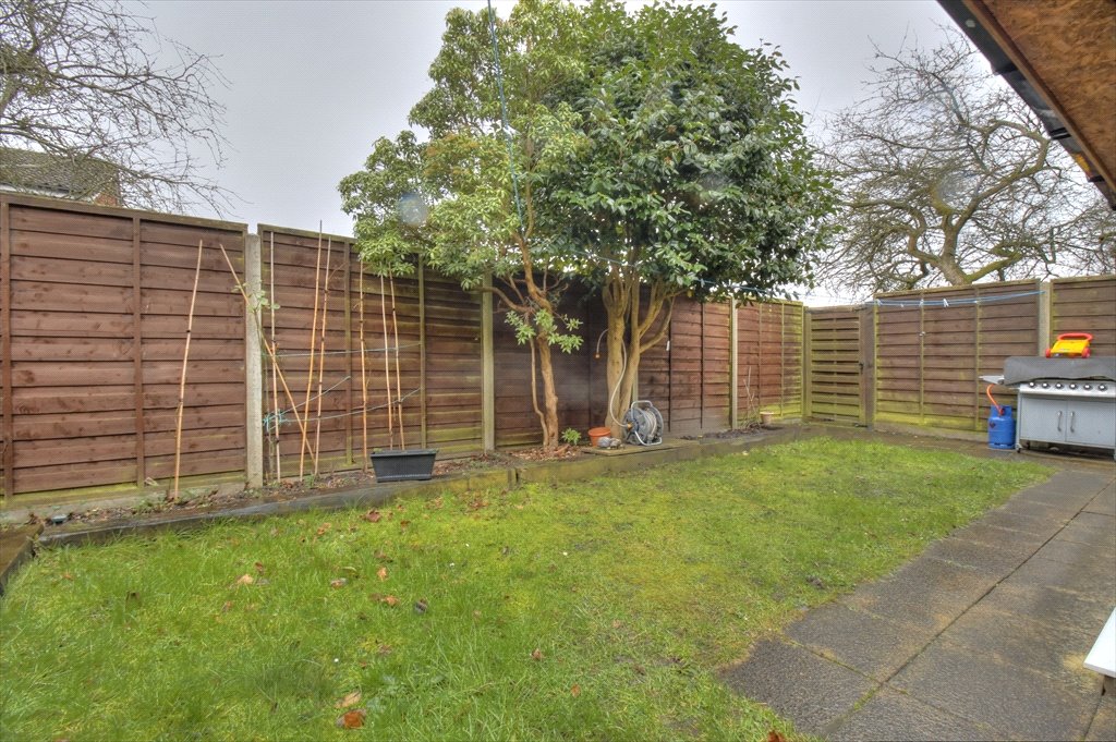 Property Image_17