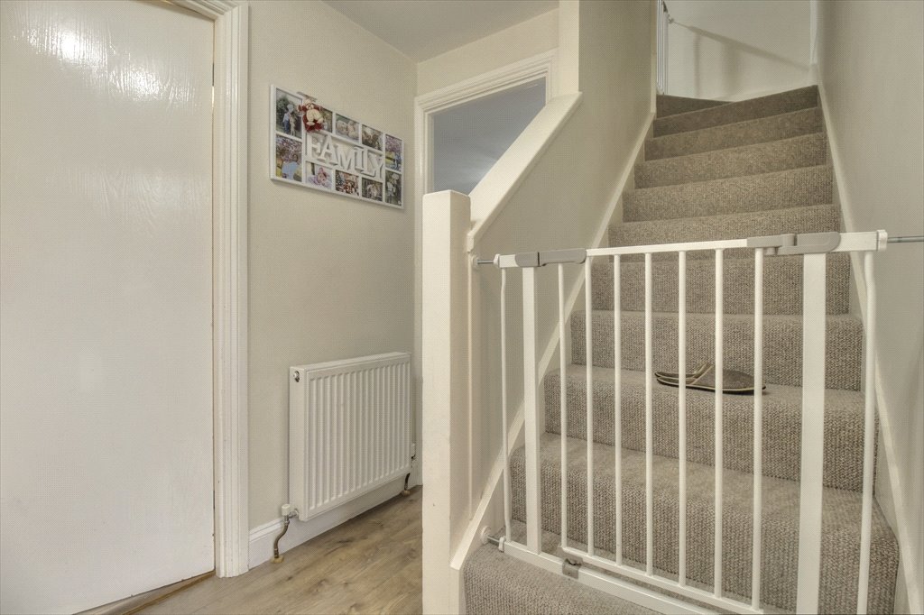 Property Image_16