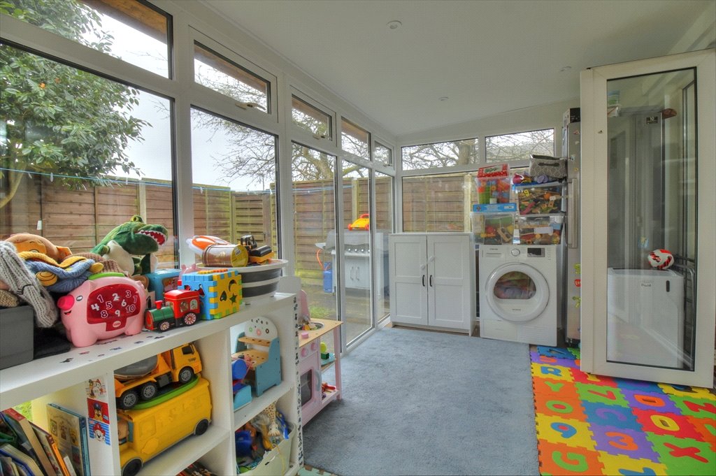 Property Image_11