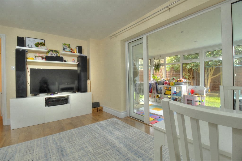 Property Image_9