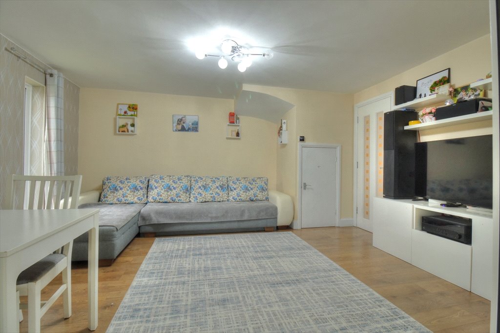 Property Image_8