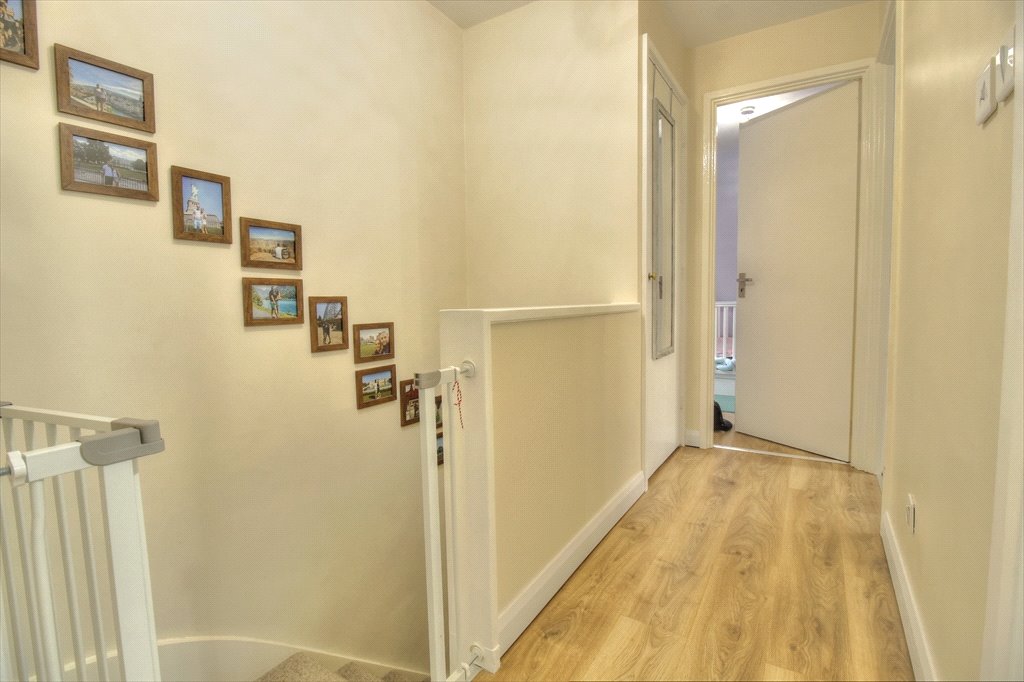 Property Image_6