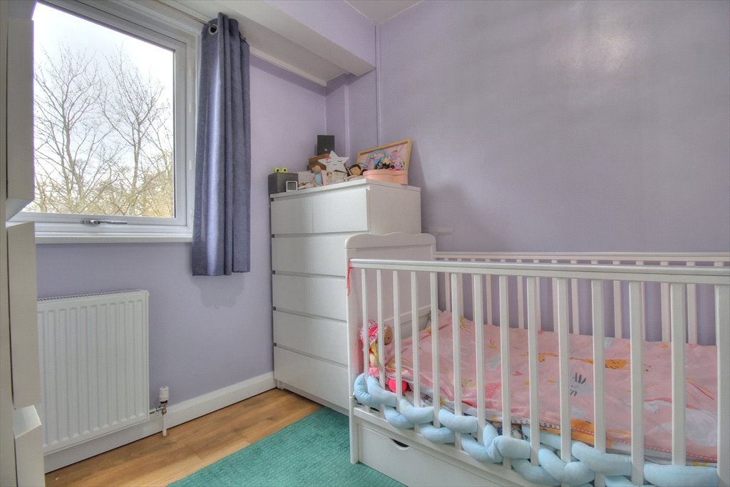 Property Image_14