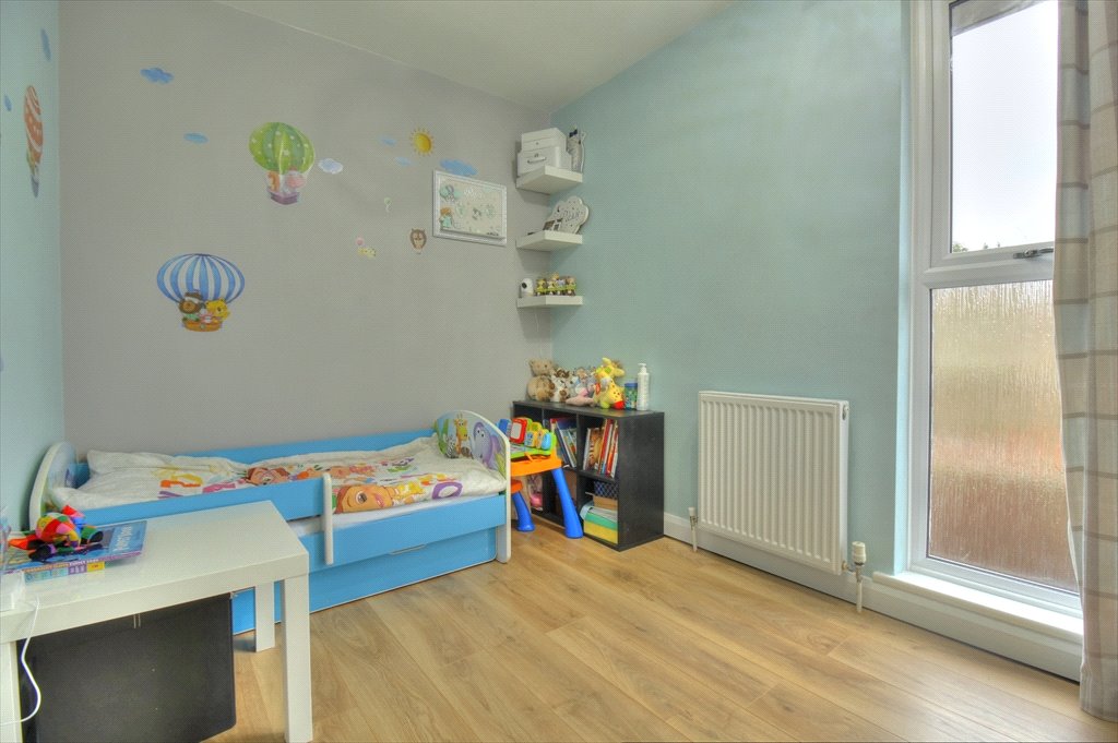 Property Image_13