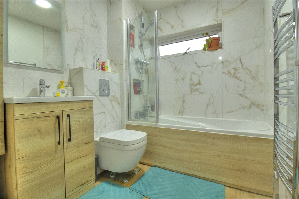 Property Image_15